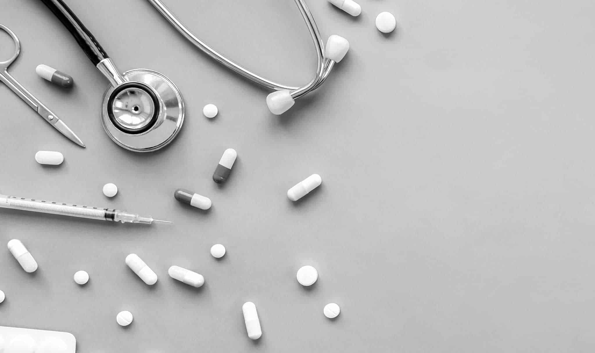 About Us Exmoor Surgery