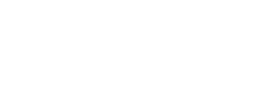 Dementia Friends